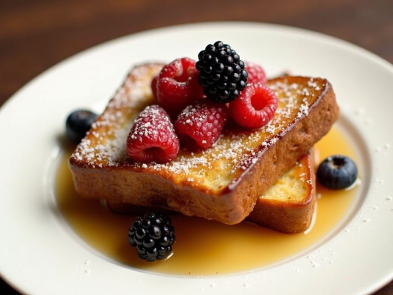 xj0zIxNF NHGJurF7pM7S